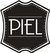 Logo Studio Piel